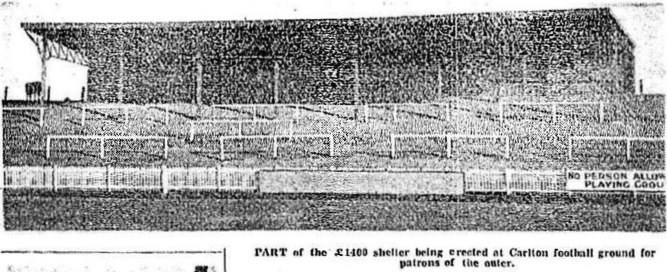 1939 Outer shelter PP Age Aug 11 p7 Capture.jpg